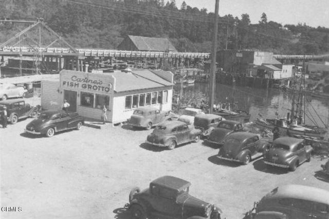 Detail Gallery Image 23 of 25 For 19290 S Harbor Dr, Fort Bragg,  CA 95437 - – Beds | – Baths