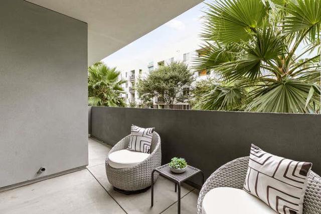 5925 Charlotte Drive, San Jose CA: https://media.crmls.org/mediaz/8b33ee34-07b4-40ab-812b-c6dad65cb07e.jpg