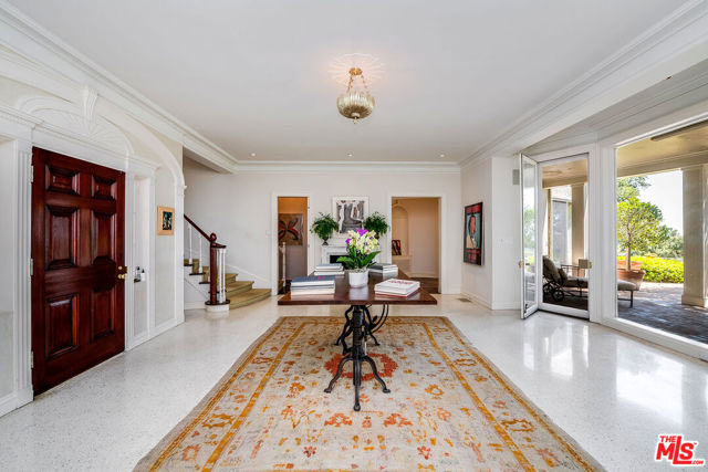 11080 Chalon Road, Los Angeles CA: https://media.crmls.org/mediaz/8b33f68f-d204-4a7a-b04d-d4f1f88c1355.jpg
