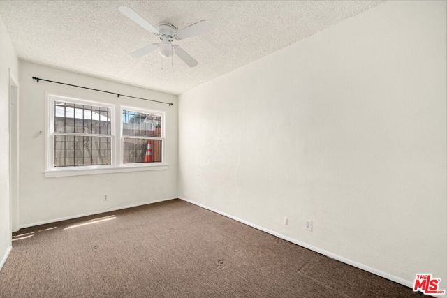 414 N Ditman Avenue, Los Angeles CA: https://media.crmls.org/mediaz/8b3422cc-0c08-4dd1-b580-a39e5f211235.jpg