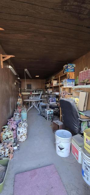 2577 Sorrel Avenue, Thermal CA: https://media.crmls.org/mediaz/8b34344c-b249-4dfd-8fe0-18a82a93ded4.jpg