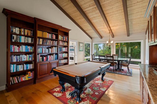Detail Gallery Image 18 of 62 For 10845 Mystery Mountain Rd, Valley Center,  CA 92082 - 4 Beds | 3/1 Baths