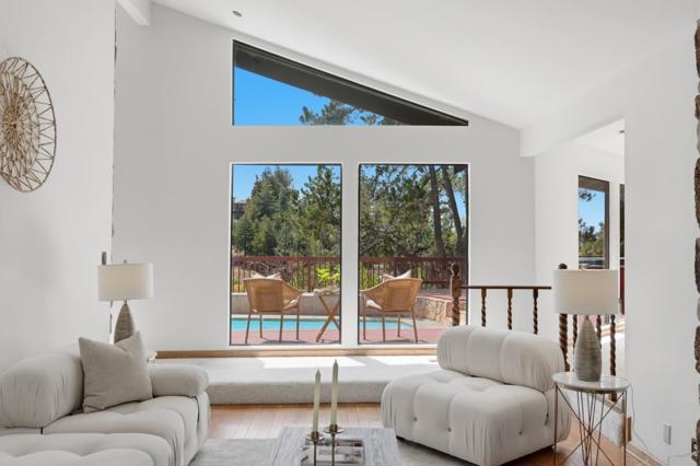 Image 25 of 42 For 1050 Seminole