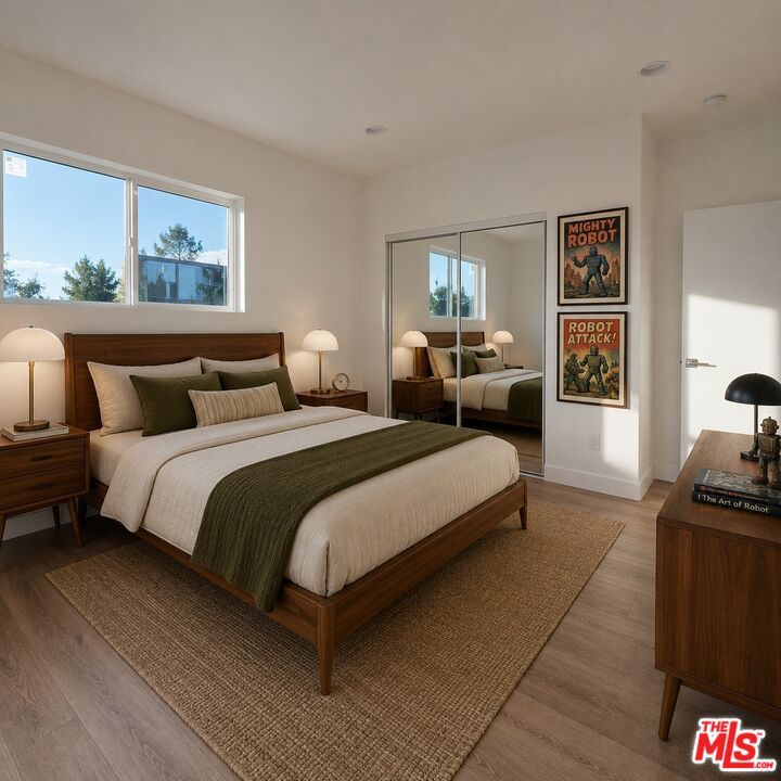 MLS #26836955 image #2