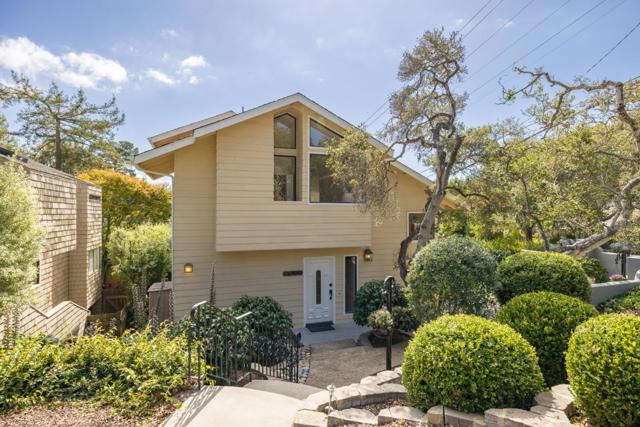 0 Torres Street, Carmel CA: https://media.crmls.org/mediaz/8b3456e9-e0f2-49ab-b1c2-3ae12ee2ac8f.jpg