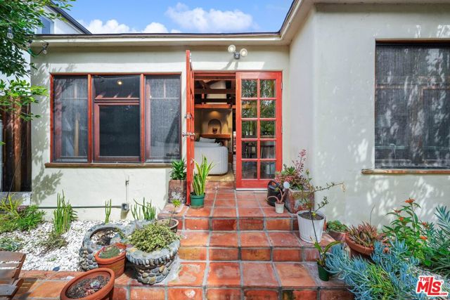 Image 3 for 39 23Rd Ave, Venice, CA 90291