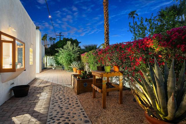 73218 Fiddleneck Lane, Palm Desert, CA 92260