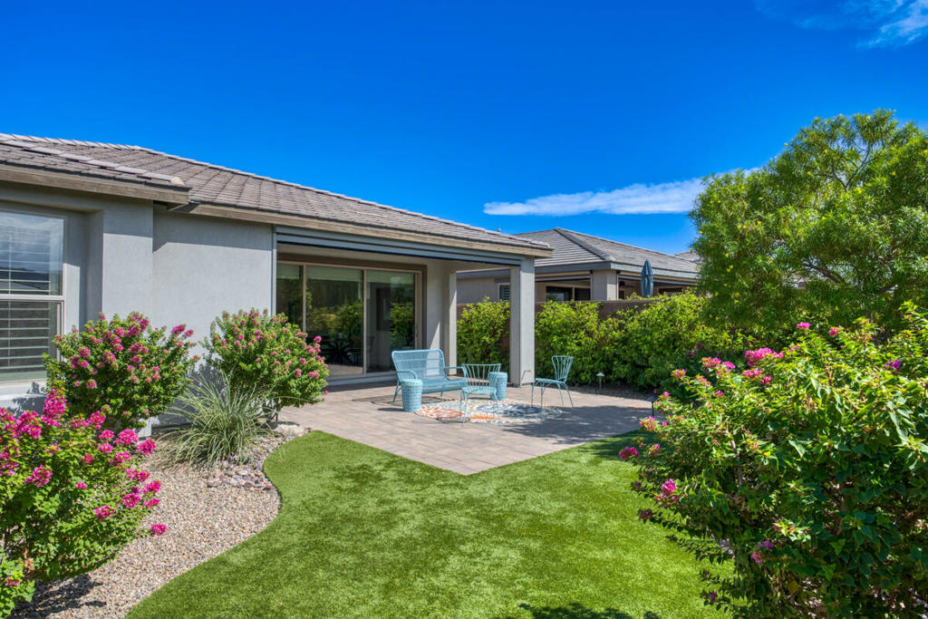 50565 Monterey Canyon Drive