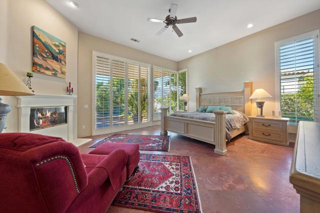 80935 Weiskopf, La Quinta CA: https://media.crmls.org/mediaz/8b34d2ed-2803-4c80-8a13-7400b58b0544.jpg