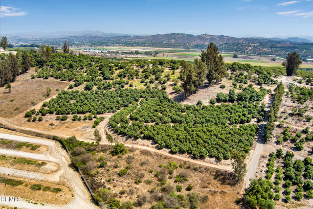 Detail Gallery Image 5 of 14 For 5929 St Maarten Dr, Moorpark,  CA 93021 - – Beds | – Baths