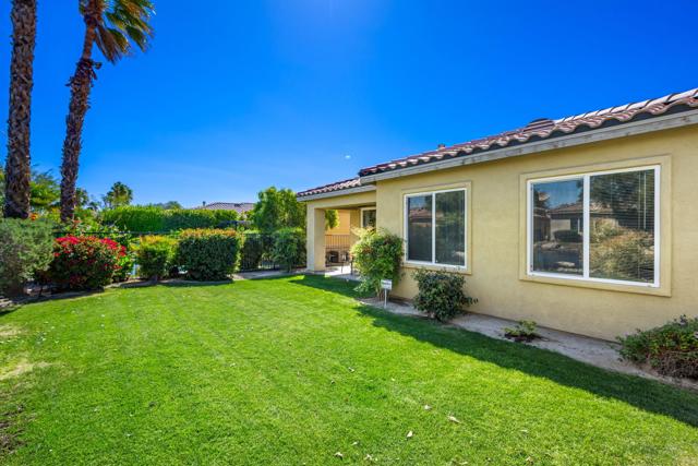 82102 Keitel Lane, Indio CA: https://media.crmls.org/mediaz/8b34d421-0f00-4938-9243-06871d884f02.jpg