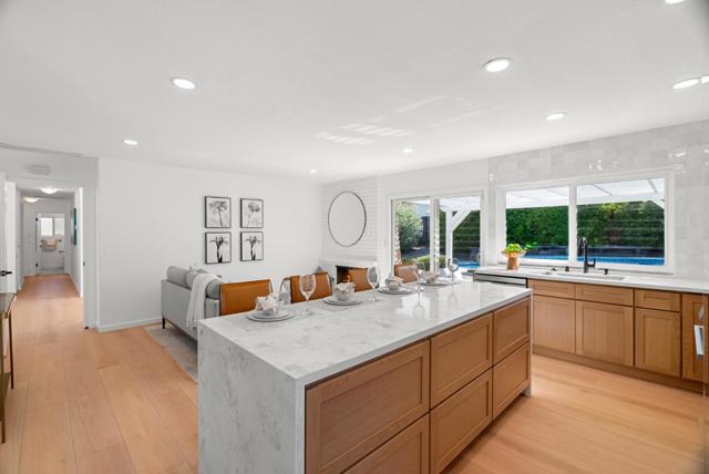 5963 Larabee Court, San Jose CA: https://media.crmls.org/mediaz/8b34eb68-df13-4b29-9a08-d35643bfe15e.jpg