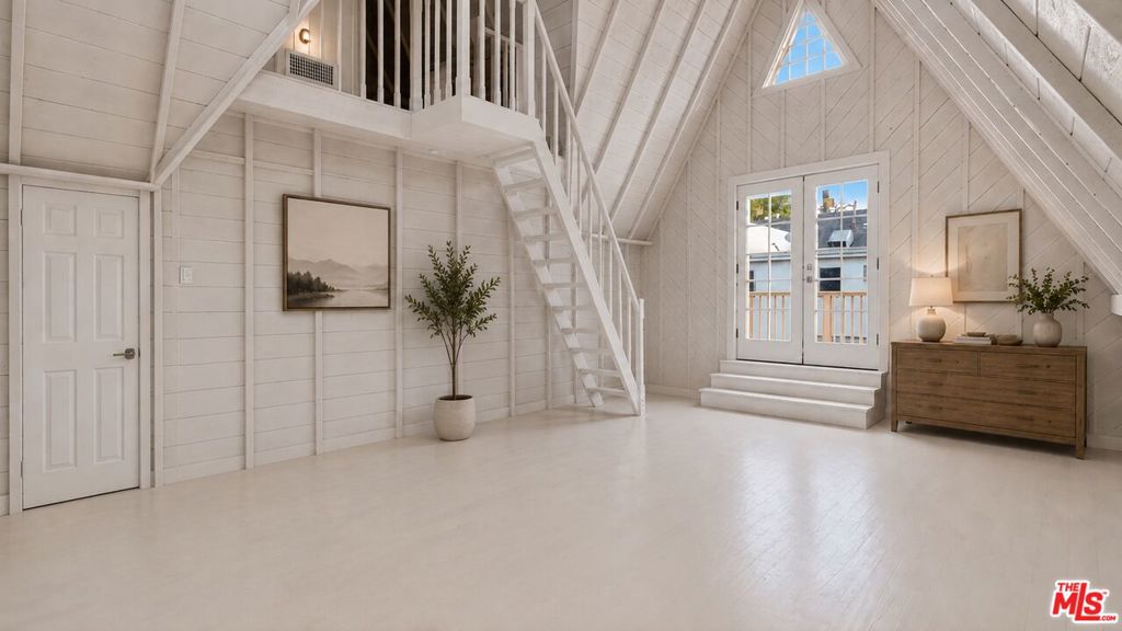 MLS #26863697 image #41