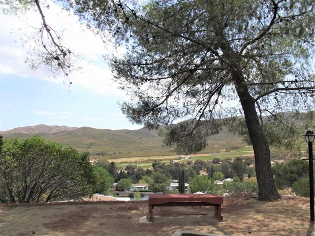 35109 Highway 79, Warner Springs CA: https://media.crmls.org/mediaz/8b3518ca-4a64-458a-a4e1-9f4bf912081f.jpg