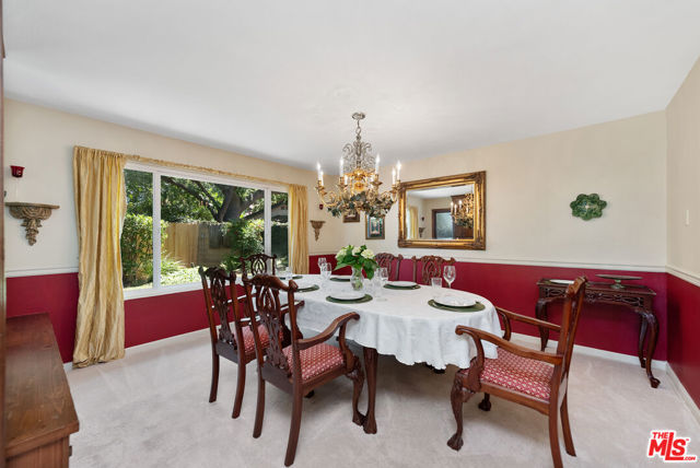 23122 Berdon Street photo 7