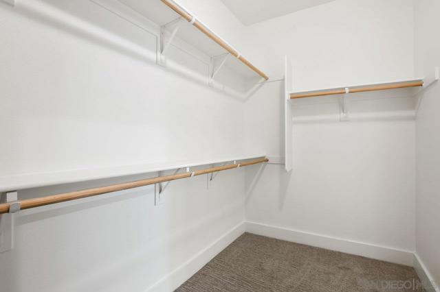 2472 Aperture Circle, San Diego CA: https://media.crmls.org/mediaz/8b353cf5-61ac-44d9-abe0-f4dcbb79fbaa.jpg
