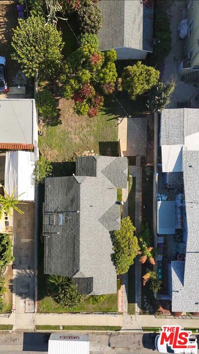 MLS #25624909 image #23