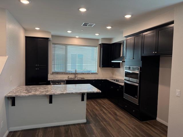 2420 Kita Lane, San Jose CA: https://media.crmls.org/mediaz/8b35aeb2-7ccf-43db-858c-69e33c2c569f.jpg