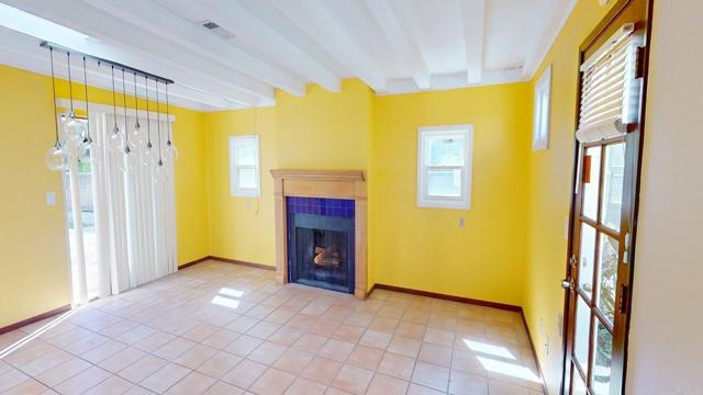 Detail Gallery Image 24 of 24 For 4320 Cartagena Dr, San Diego,  CA 92115 - 2 Beds | 2 Baths