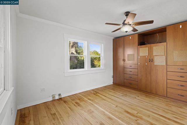 3505 Euclid Ave, Concord CA: https://media.crmls.org/mediaz/8b35d858-05c3-474d-ab8b-f85770c3743f.jpg