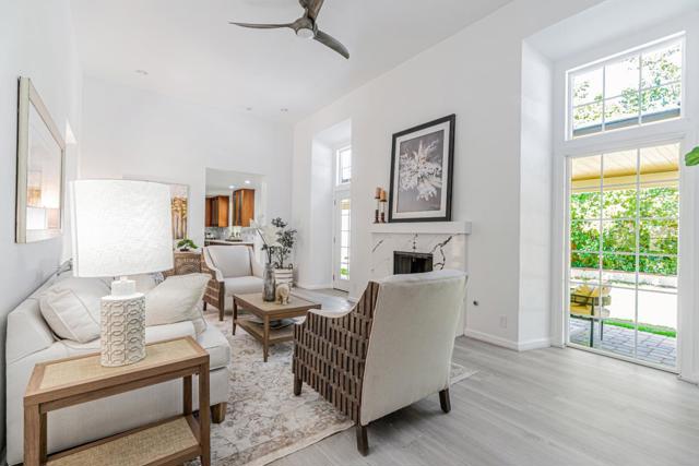 759 Camelback Road, Pleasant Hill CA: https://media.crmls.org/mediaz/8b35e9b0-b49c-46d6-a9f6-bbe380f17752.jpg
