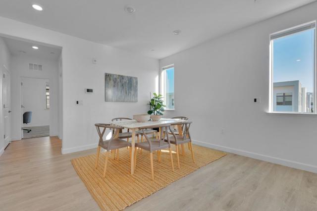 6803 Vector Court, San Jose CA: https://media.crmls.org/mediaz/8b361196-cd90-43e3-9123-46c8eba6e355.jpg