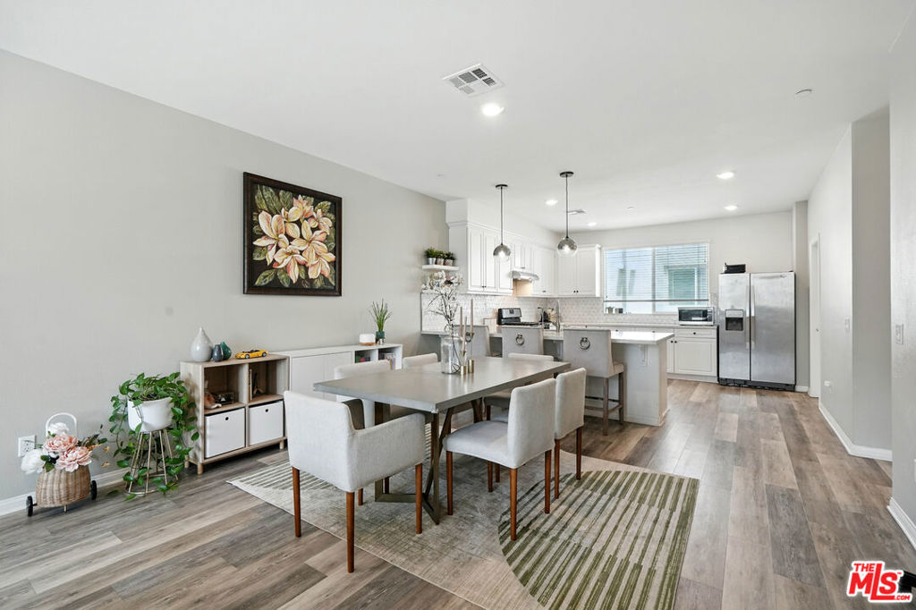14414 Strawberry Lane #6