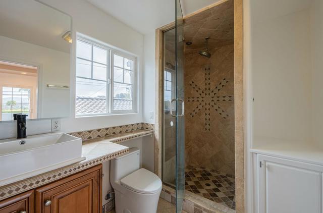 1316 Wanda Avenue, Seaside CA: https://media.crmls.org/mediaz/8b363bb3-5577-4bba-a0e9-4ffbbe333ef1.jpg
