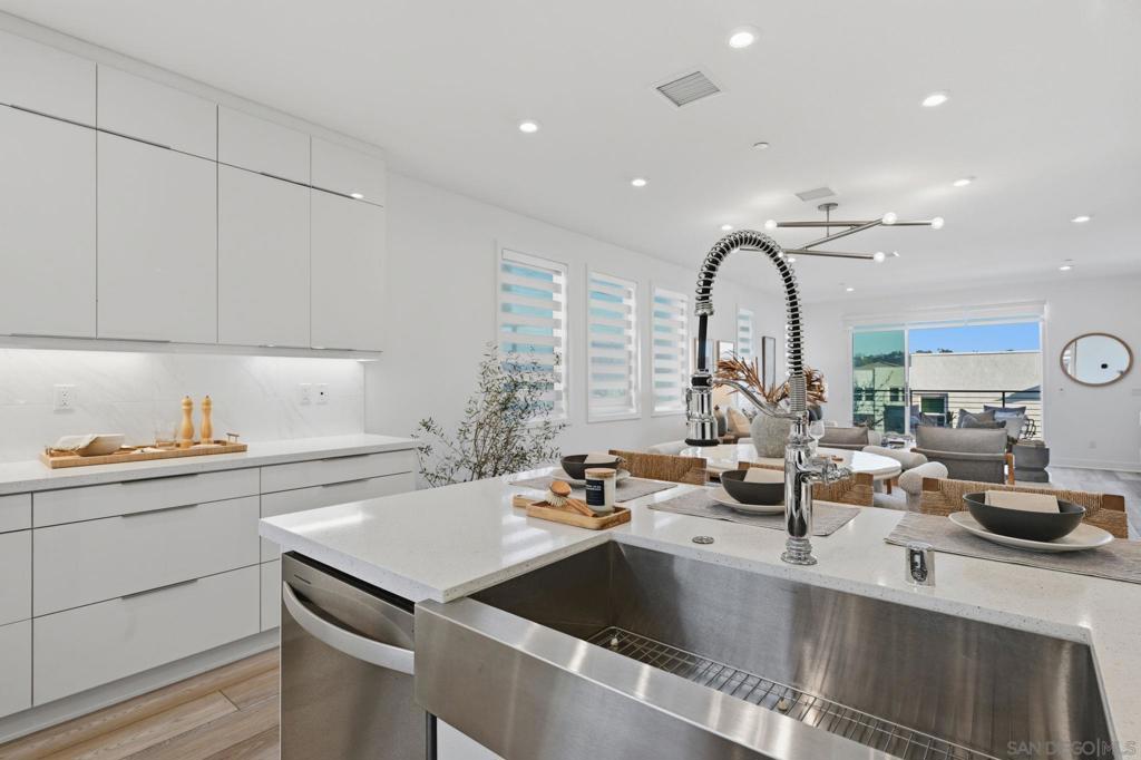 2860 Avella Circle - photo 18