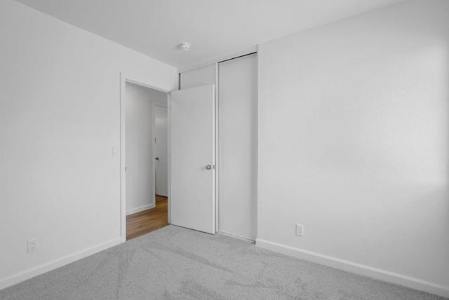 2301 Valley View Road, Hollister CA: https://media.crmls.org/mediaz/8b365f5b-c5fc-4eab-b16c-2092b55bf9ac.jpg