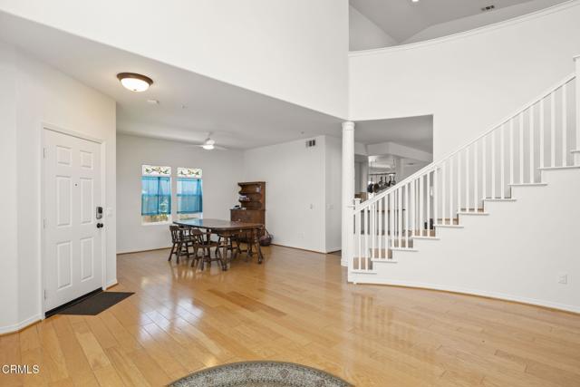 Detail Gallery Image 8 of 47 For 11185 Snapdragon St, Ventura,  CA 93004 - 4 Beds | 3 Baths