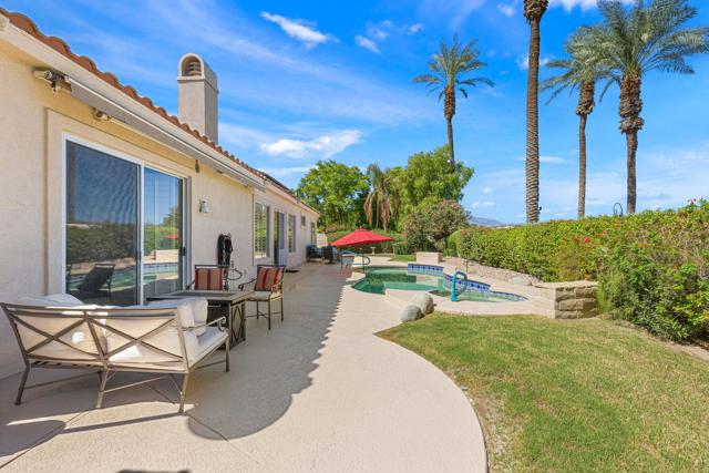 76948 Tomahawk Run, Indian Wells, CA 92210