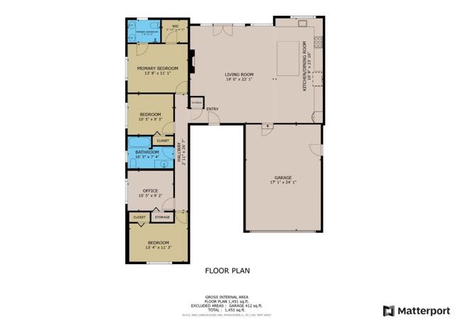 5885 Indian Avenue, San Jose CA: https://media.crmls.org/mediaz/8b368efd-193e-4a32-a0d8-80e5f51dafbf.jpg