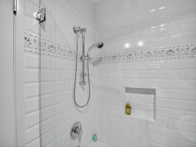 5176 Cribari, San Jose CA: https://media.crmls.org/mediaz/8b36a556-d565-43d8-97a9-667dd88da63d.jpg