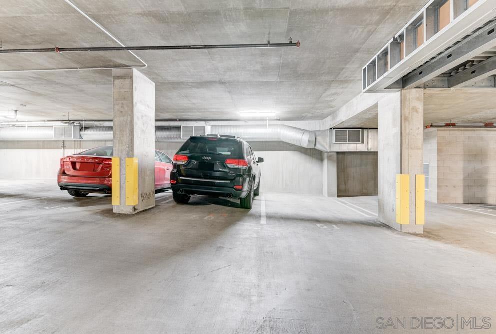 1150 J Street - photo 17