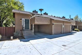 2128 Canoas Garden, San Jose CA: https://media.crmls.org/mediaz/8b370ba0-8600-44c0-a474-5fac82e704f2.jpg