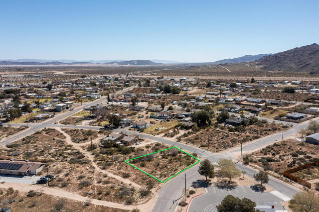 DJI_0700