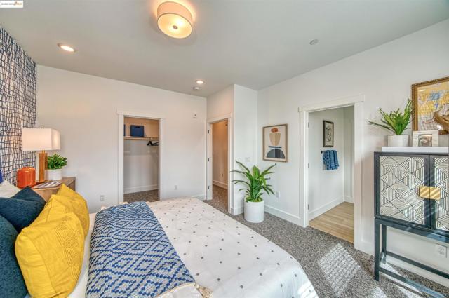 28973 Parkwood Lane, Hayward CA: https://media.crmls.org/mediaz/8b3721c7-6a87-4f5a-9464-ca81c754fb4b.jpg