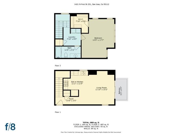 1421 N 1st Street, San Jose CA: https://media.crmls.org/mediaz/8b373c18-5b79-4f2e-a4e1-ca3103f9d239.jpg
