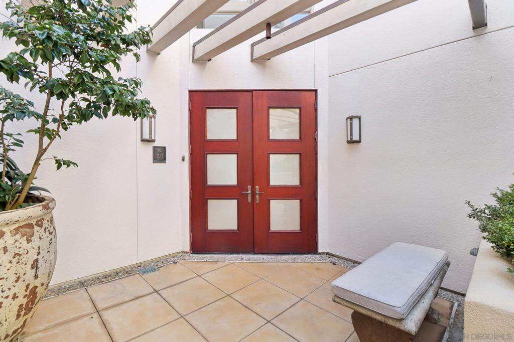 464 Prospect - photo 5