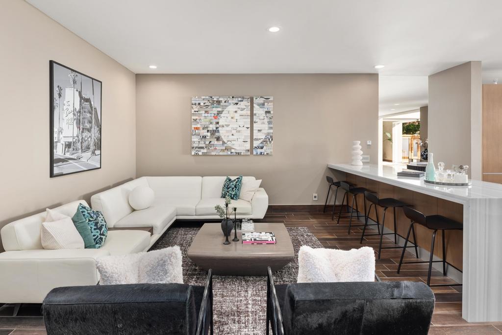 MLS #250041107SD image #24