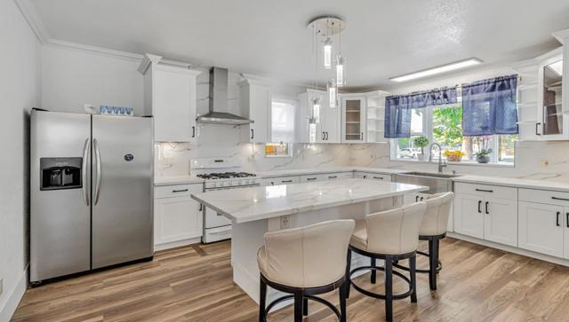 1144 S 9th Street, San Jose CA: https://media.crmls.org/mediaz/8b374c34-1f2b-4812-9213-a8b3179799ba.jpg