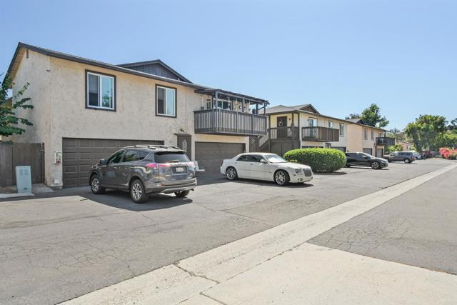 Detail Gallery Image 31 of 37 For 10158 Carefree Dr, Santee,  CA 92071 - 2 Beds | 1 Baths