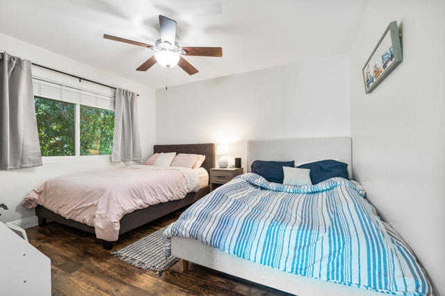 78488 Calle Seama, La Quinta CA: https://media.crmls.org/mediaz/8b3752ee-f4a0-47d5-9e71-e0c2069e0848.jpg