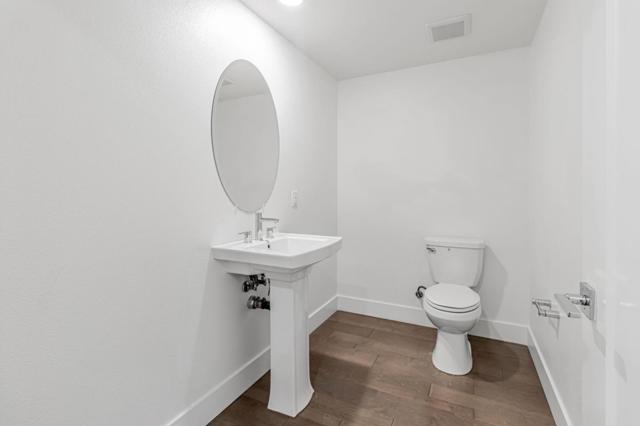 380 Riesling Avenue, Milpitas CA: https://media.crmls.org/mediaz/8b3765c7-77f4-43a7-92d6-d746af4f23e8.jpg