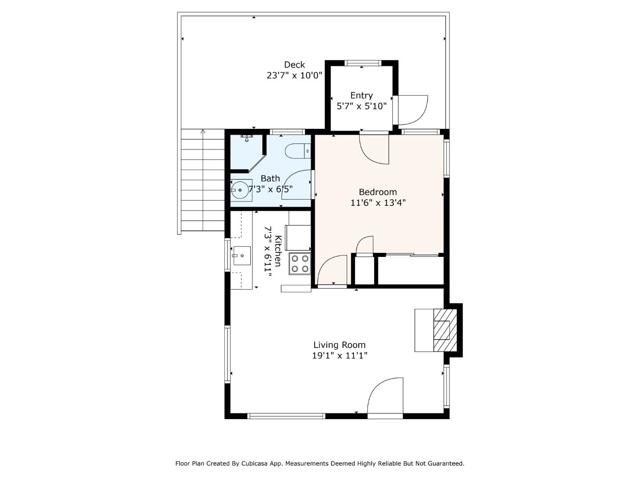13896 Bear Creek Road, Boulder Creek CA: https://media.crmls.org/mediaz/8b378b87-994a-4864-ab90-4d750b0e55c6.jpg