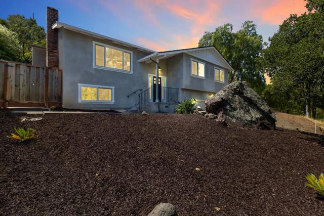 3729 Laurel Way, Redwood City CA: https://media.crmls.org/mediaz/8b378bba-ee2e-4e25-b19b-338fb0b7e77a.jpg
