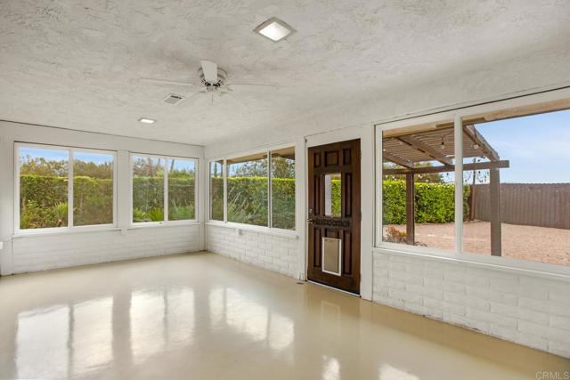 13837 Tam O Shanter Court, Poway CA: https://media.crmls.org/mediaz/8b378bdc-a132-4ae0-ab02-2a5d02d478e7.jpg
