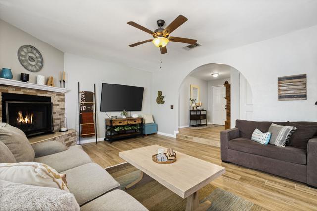 68195 Estio Road, Cathedral City CA: https://media.crmls.org/mediaz/8b378be9-d0b1-413c-97f6-25960d1e219d.jpg