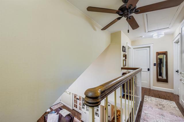 5150 Abuela Dr, San Diego CA: https://media.crmls.org/mediaz/8b379ae3-6eda-4a70-9cd7-2d62db9a9f17.jpg